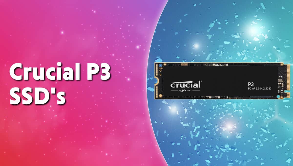 https://www.wepc.com/wp-content/uploads/2022/11/Crucial-P3-SSDs-fast-and-affordable.jpg