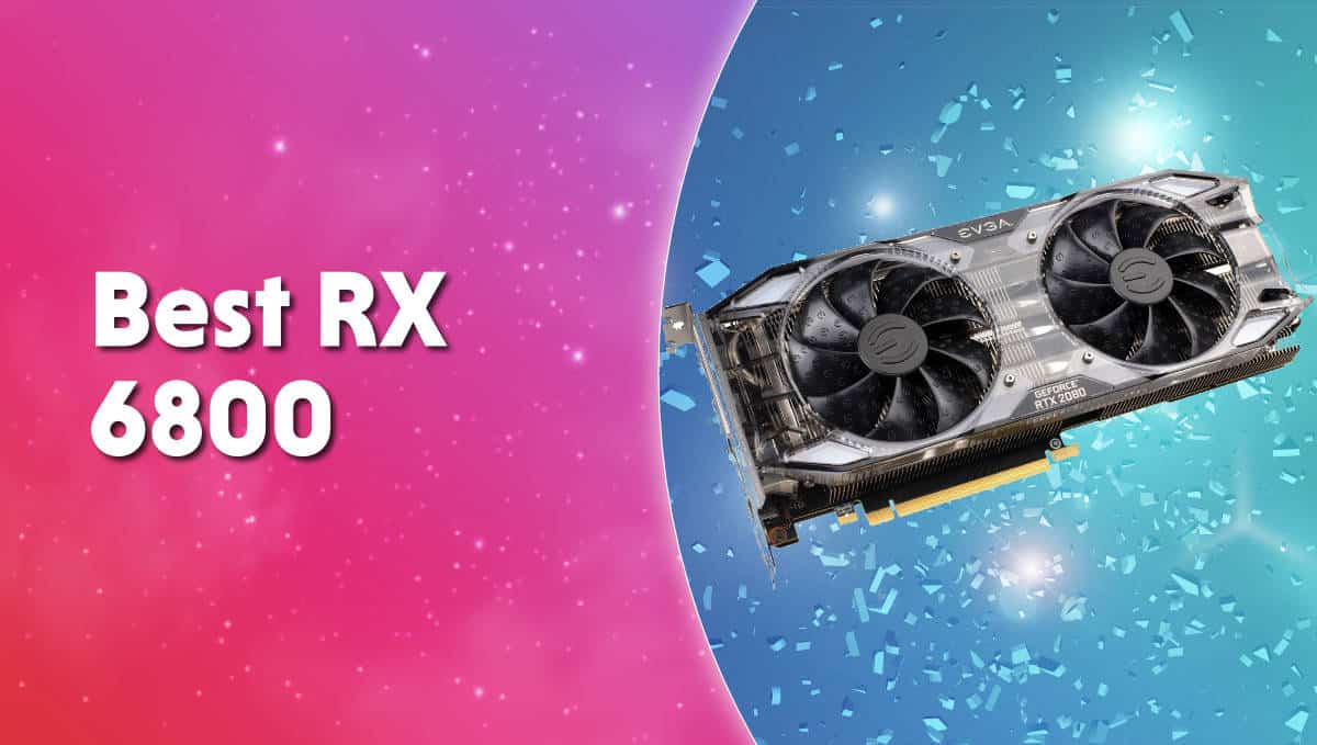 Best RTX 3050 graphics card - PC Guide