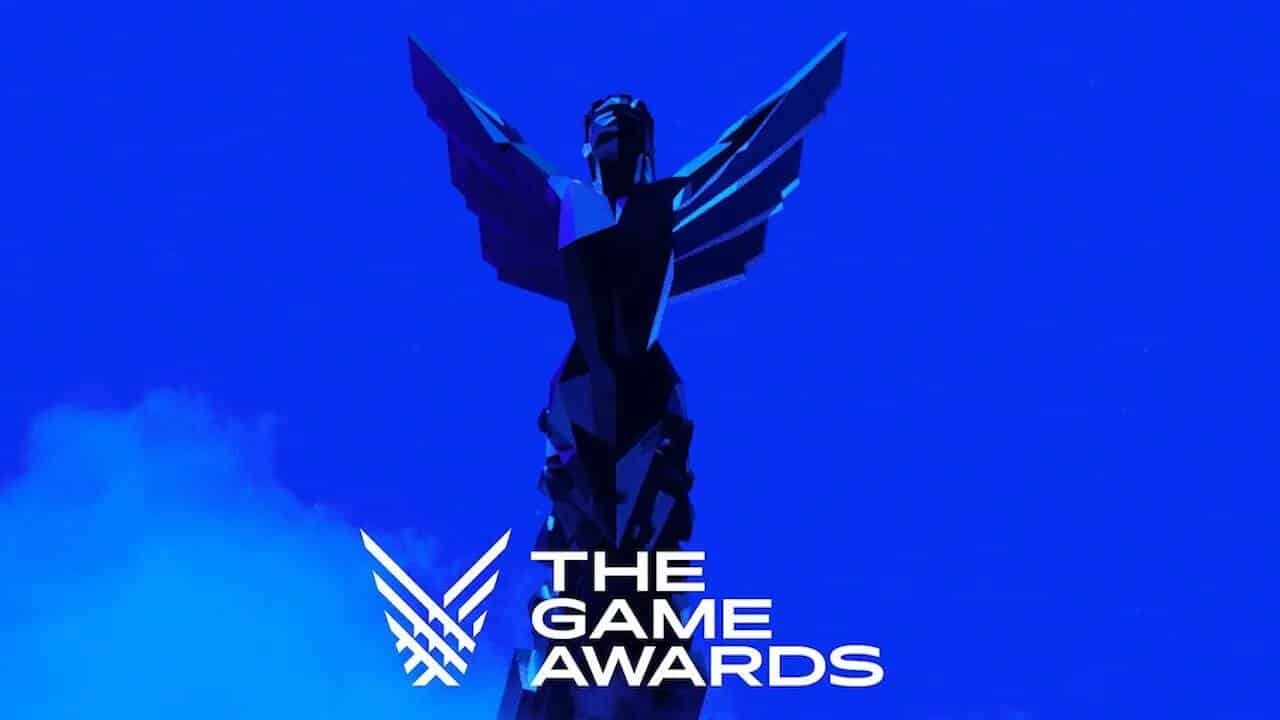 The Game Awards 2022: Predicting the Game of The Year Winner [UPDATE]