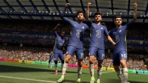Gamecardsdirect - Pre-order FIFA 23 Ultimate Edition now in the