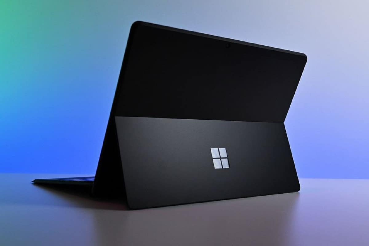 Surface Pro 10: all the major changes rumored for new model
