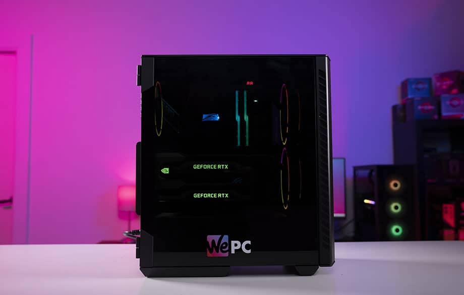 Best Gaming PCs for Roblox