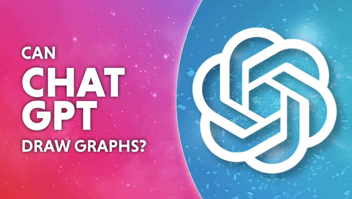 Can ChatGPT draw graphs? WePC