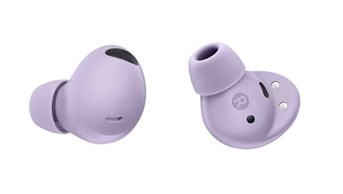 How to connect Galaxy Buds to iPhone? | WePC