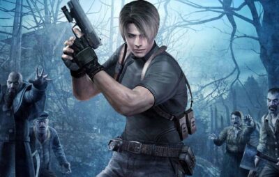 Will Resident Evil 4 Remake be on Xbox Game Pass? 