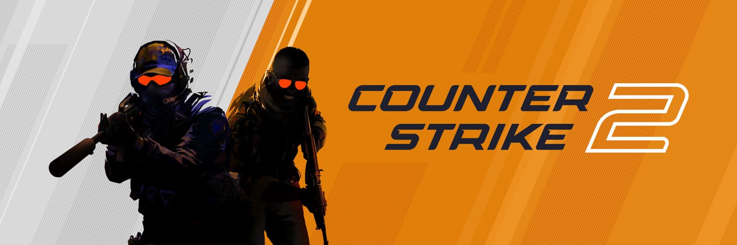 CS2 system requirements : can your PC run Counter-Strike 2?