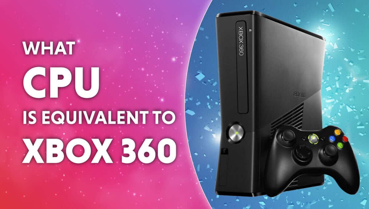 Why YOU NEED An Xbox 360 In 2023 