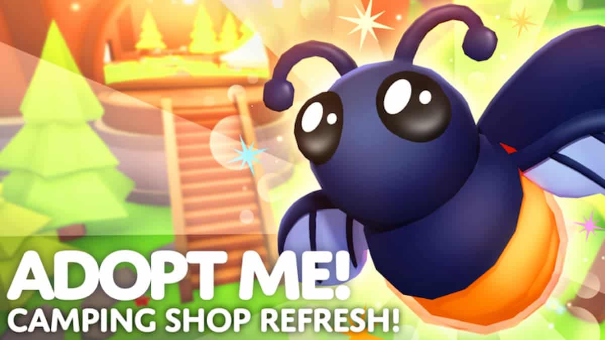 NEW WORKING ADOPT ME CODES 2021! FREE Dream Pets! July 2021 Adopt Me Promo  Codes Giveaway 