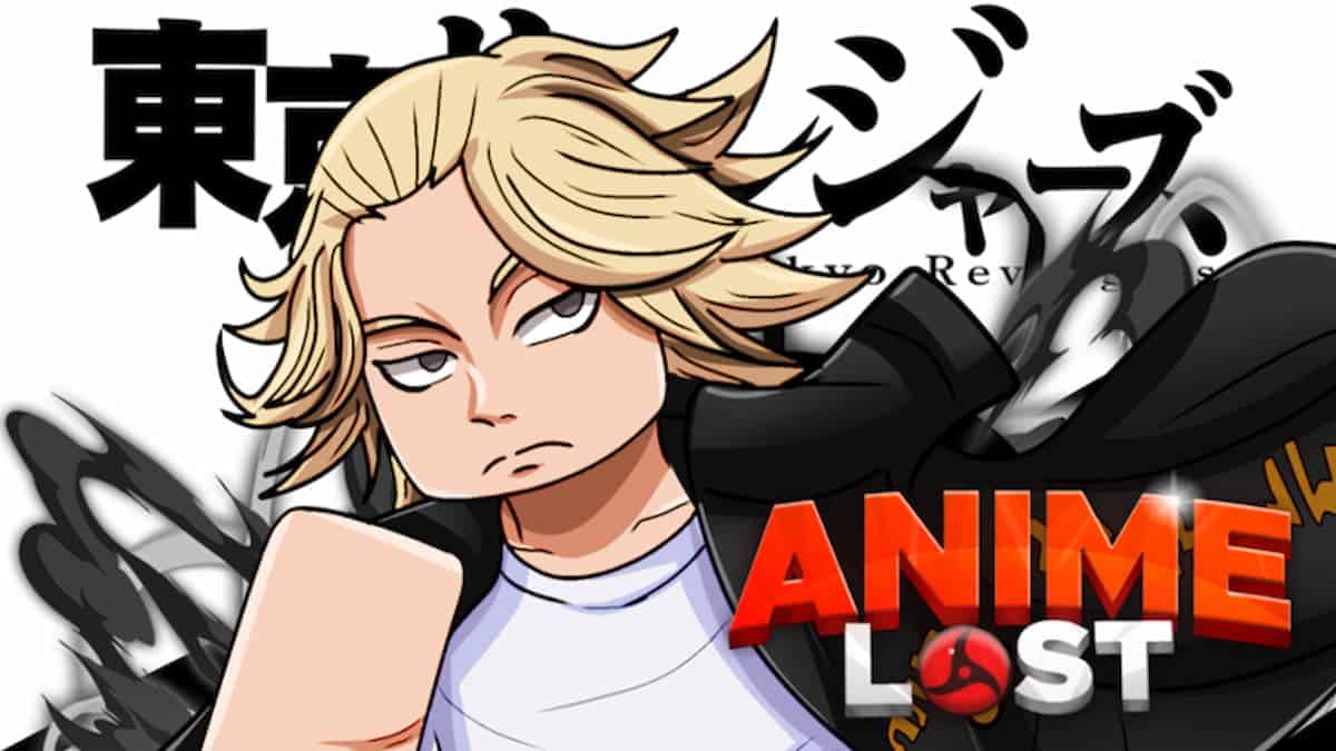Roblox Anime Lost Simulator codes May 2023 WePC