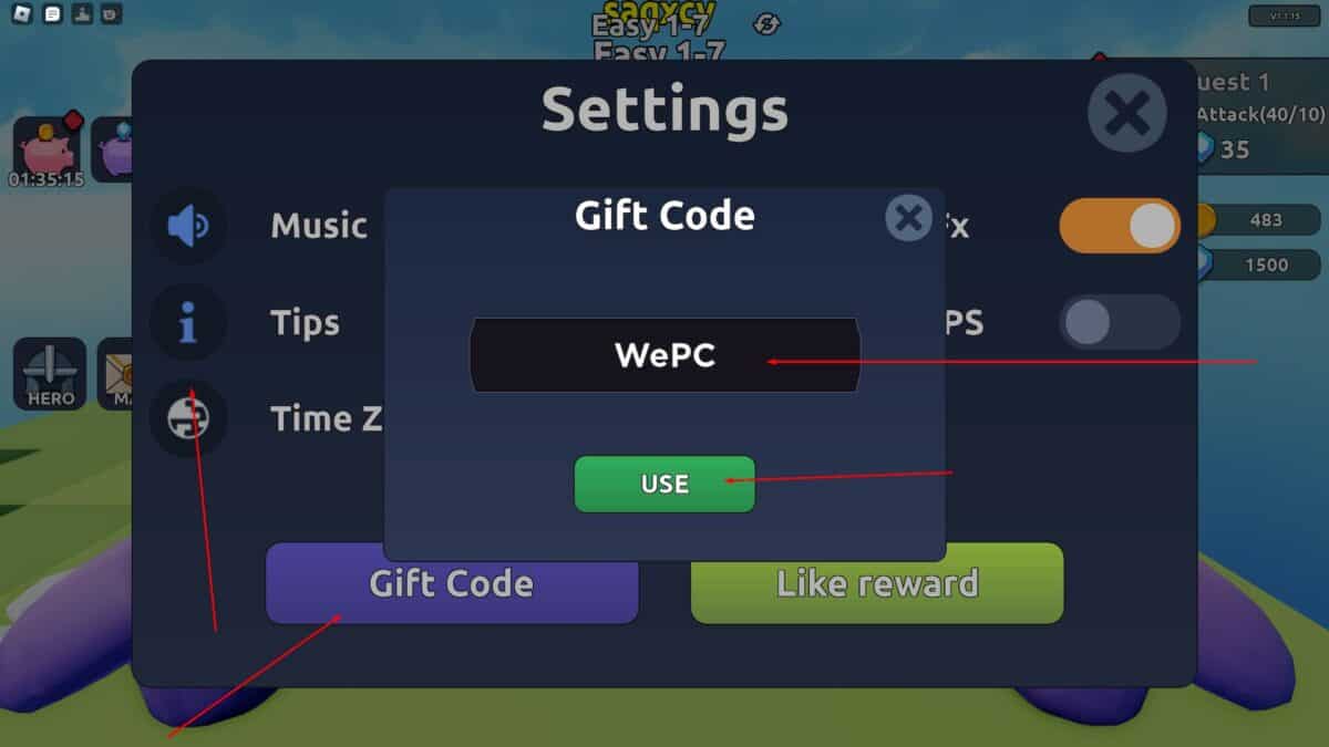 roblox-legend-of-heroes-simulator-codes-may-2023-wepc