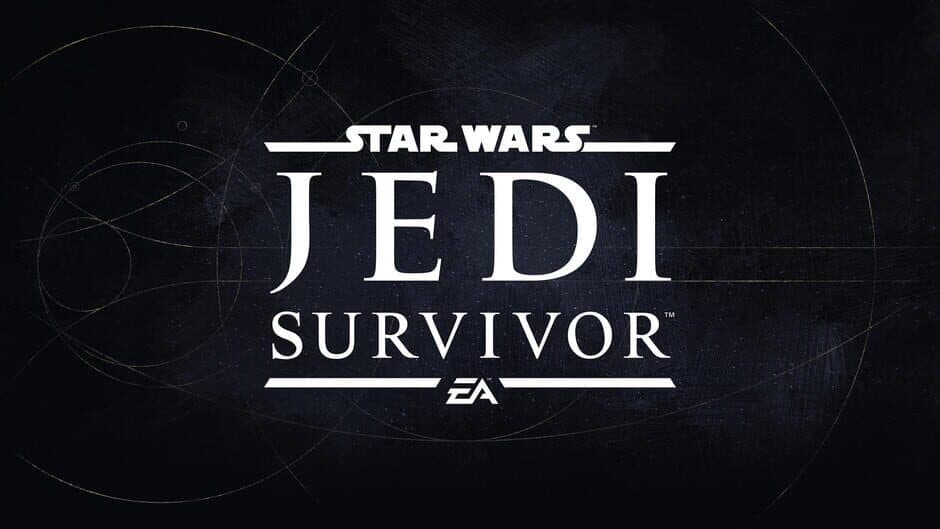 Star Wars Jedi: Survivor's PS5 File Size Might Be Ridiculous
