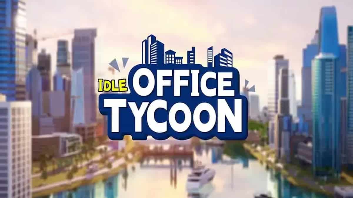 Piece X Tycoon codes (September 2023)