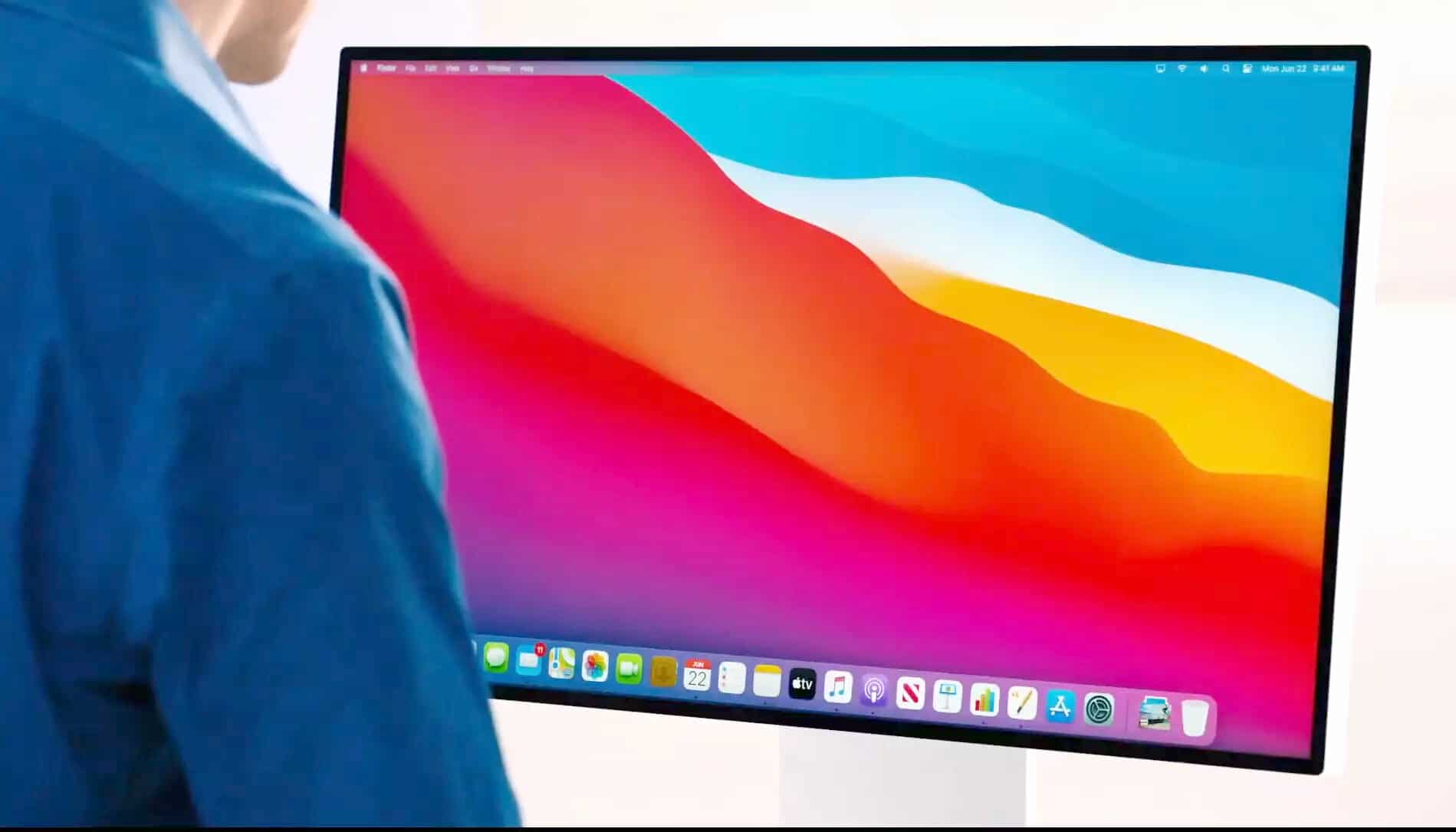 Stardew Valley on M1 Mac: Runs great on Apple Silicon