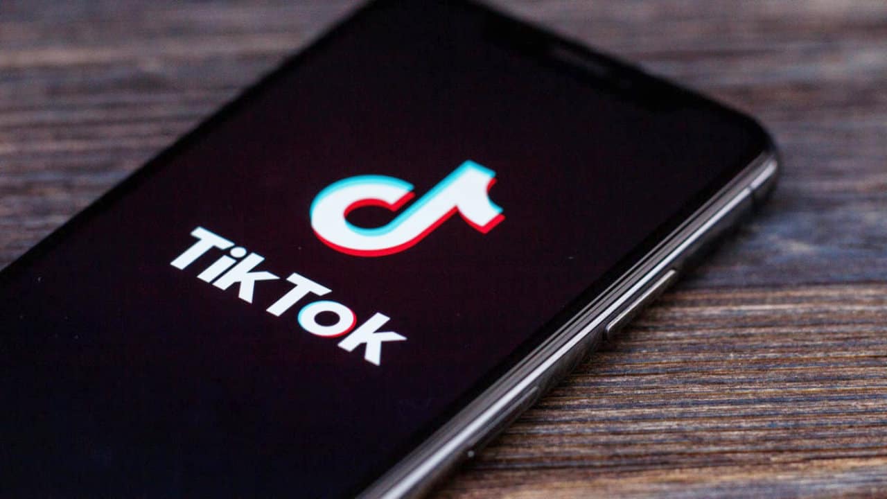 how to download arceus x 2023 android｜TikTok Search