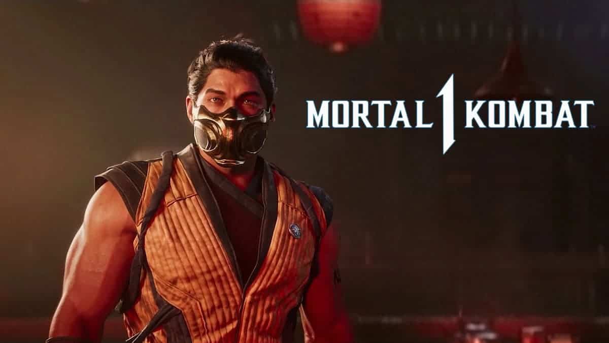 Mortal Kombat 11 release date, pre-order bonus, PC system requirements