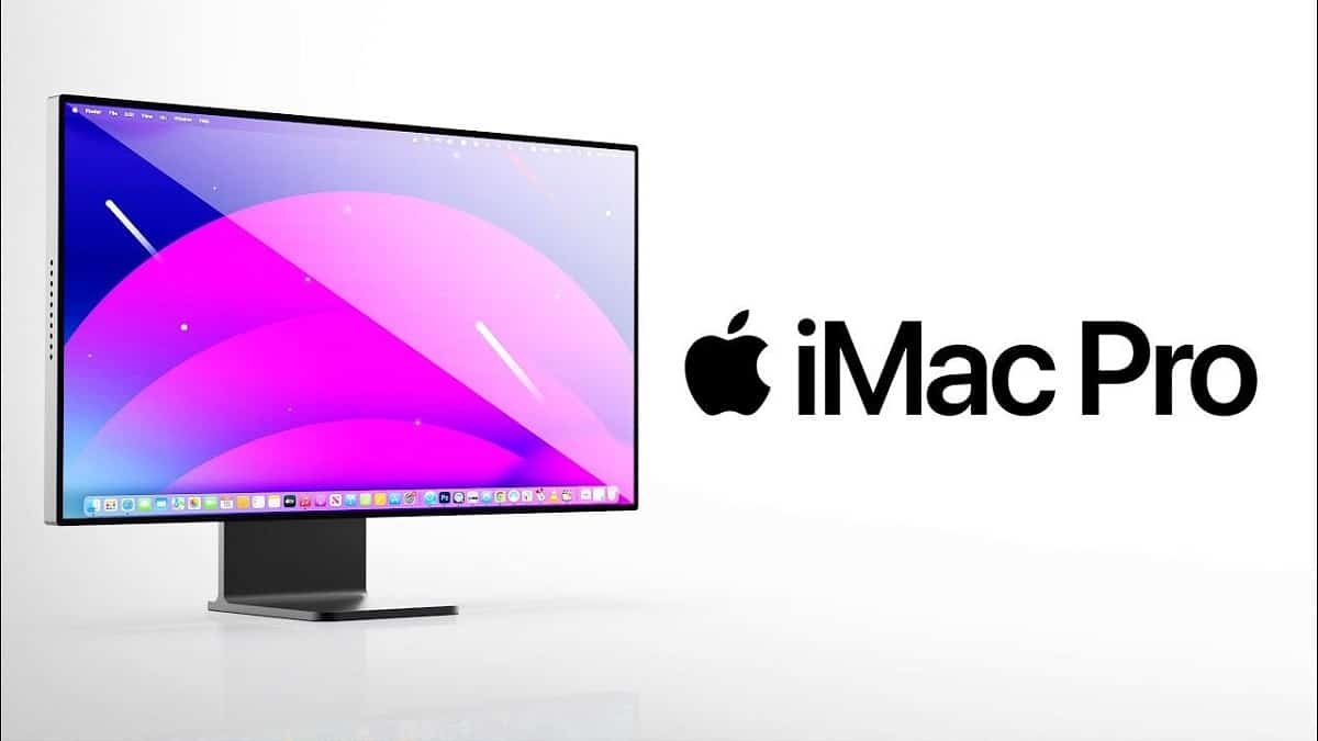 The Morning After: Is the M3 iMac worth it?