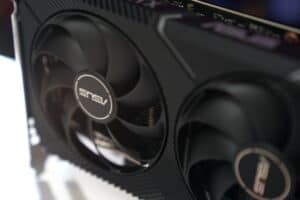 RTX 5070 Release Date Window And Everything We Know About Nvidia's RTX ...