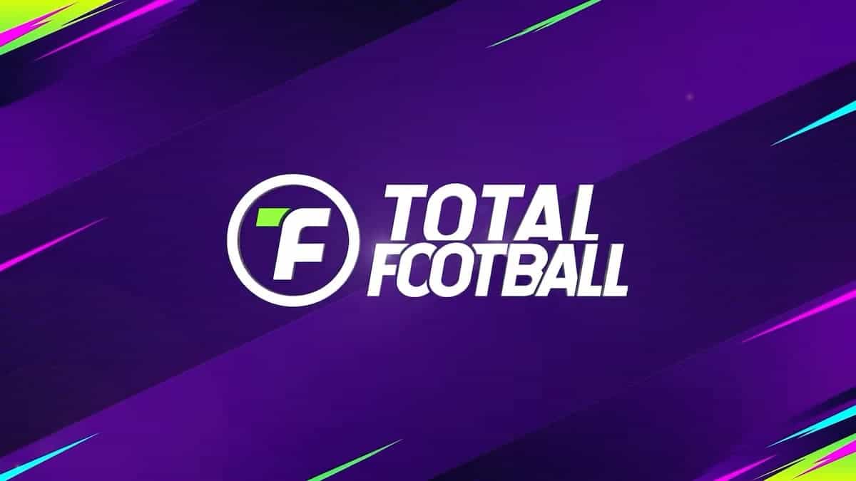 Tv Futebol Total
