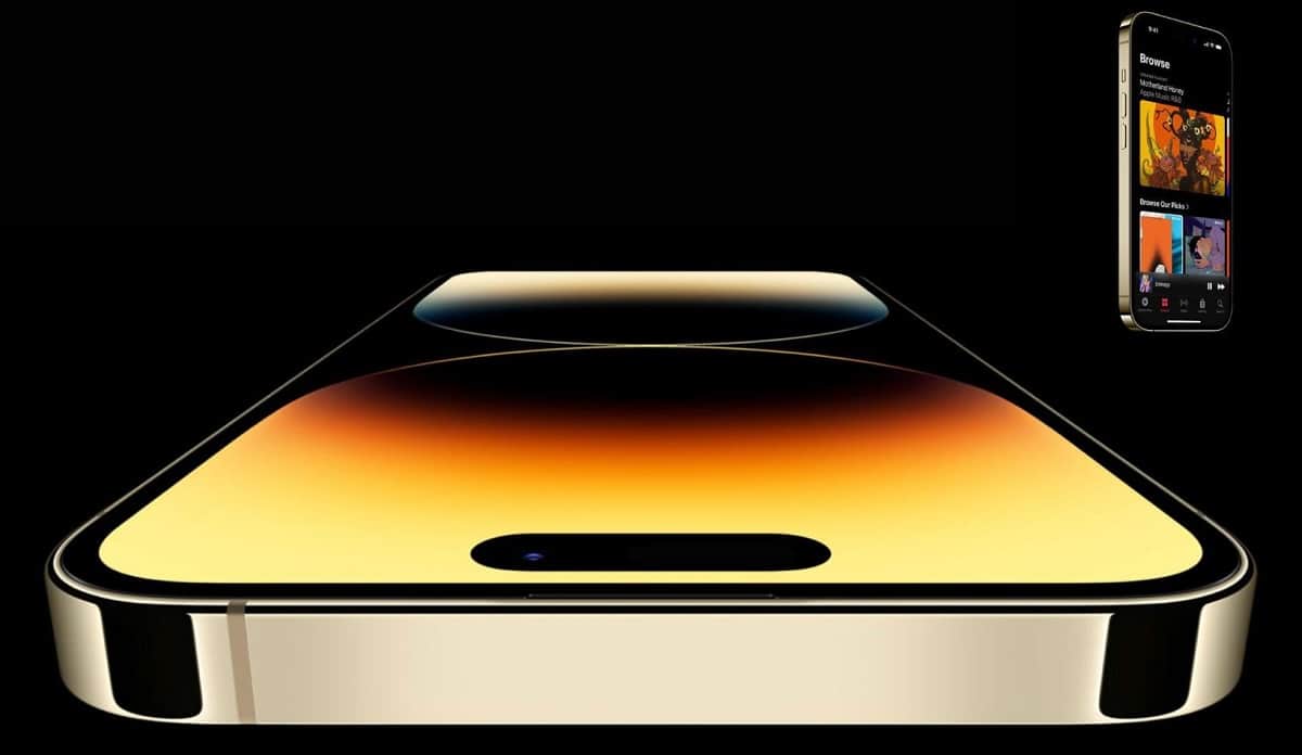 iPhone 16 Pro Max: release date speculation, price prediction and all the  leaks