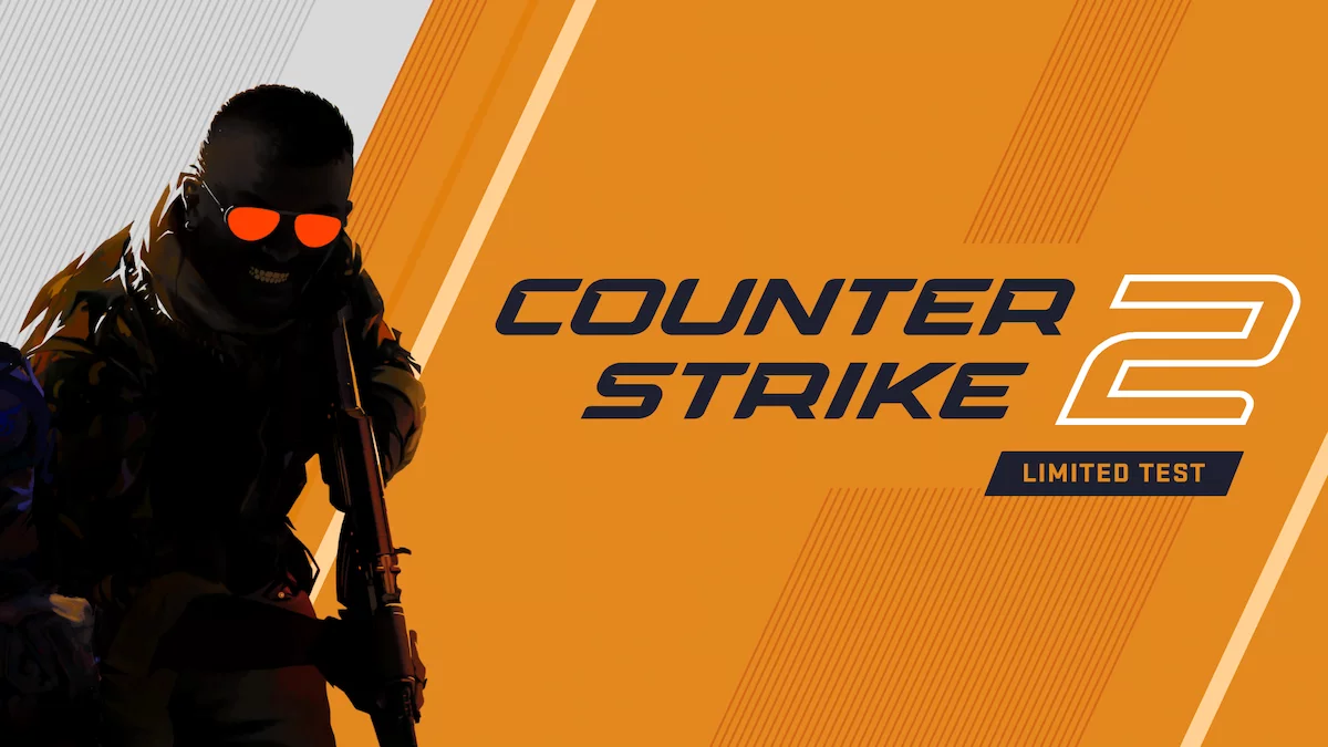 Connecting CS2 Steam ID problems – FACEIT
