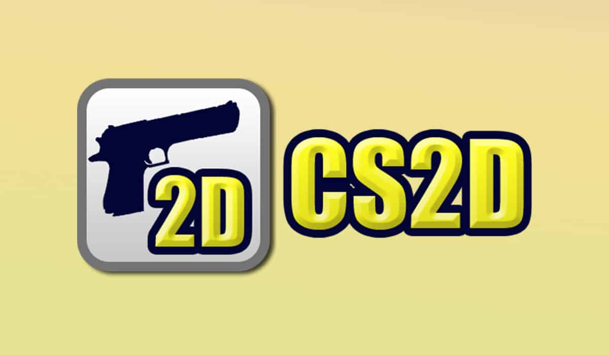 Свободная д 2. КС 2д. Cs2d. КС го логотип 2д. Counter Strike в 2d PNG.