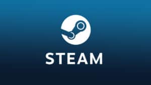 Steam Review Summarizer