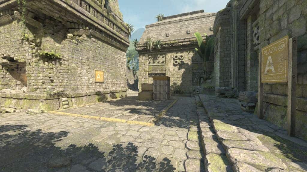 When Is Counter-Strike 2 Coming Out?