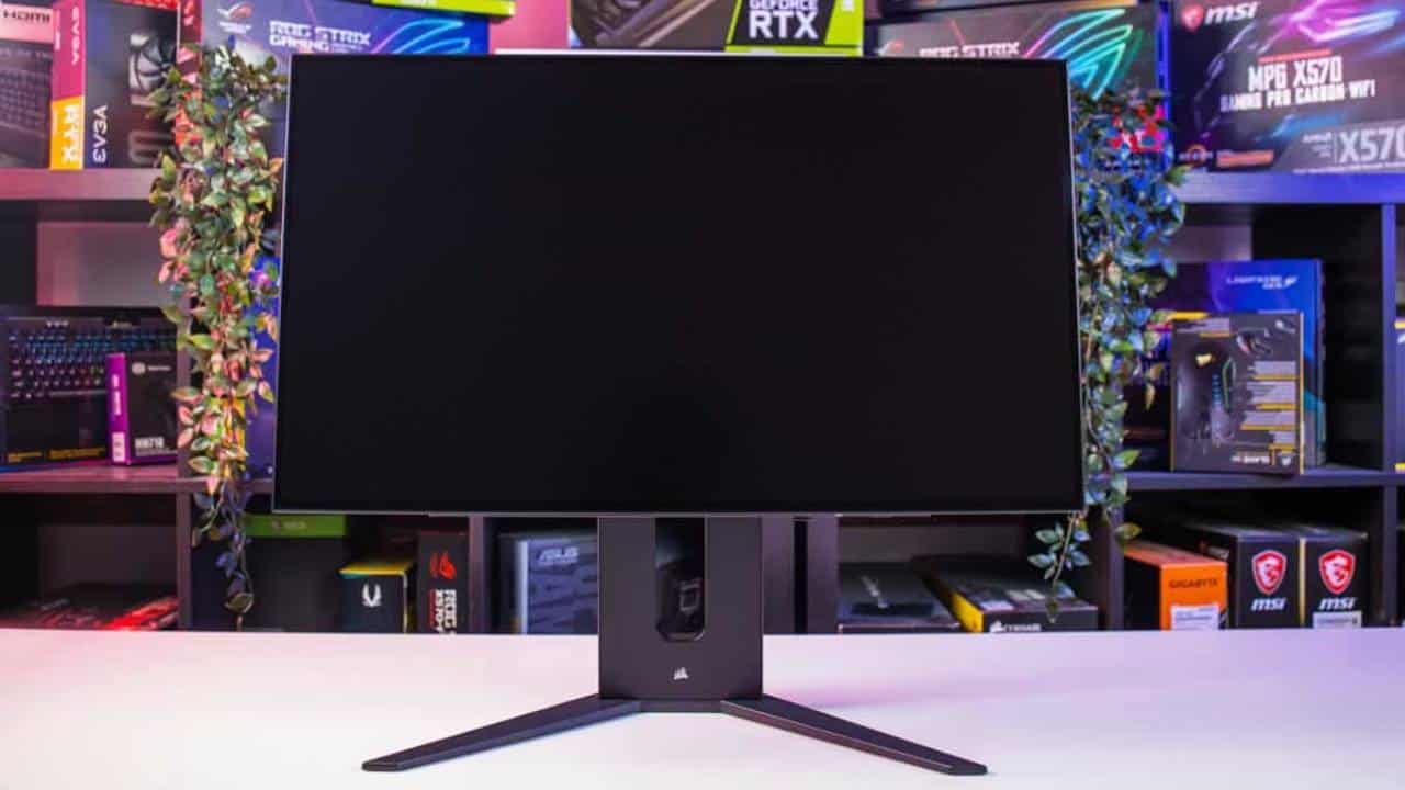 Can a 4k Monitor Run 1080p?. Technology is advancing so quickly that…, by  Guides Arena