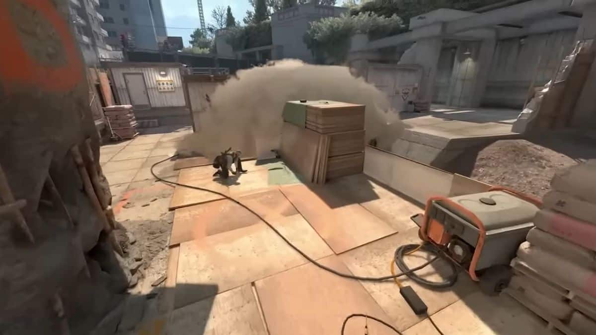 Every FPS fan is afraid Valorant will be CS:GO 2.0