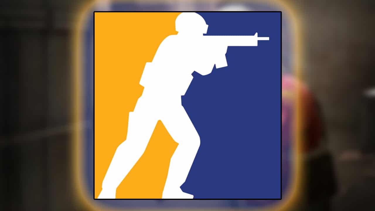 Latest CS:GO Update Adds New Kill Feed Icons, Multiple Changes to Chlorine  and more