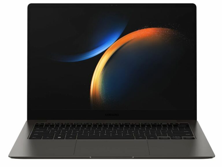 Best Samsung laptop 2024 finding the right Galaxy laptop for you