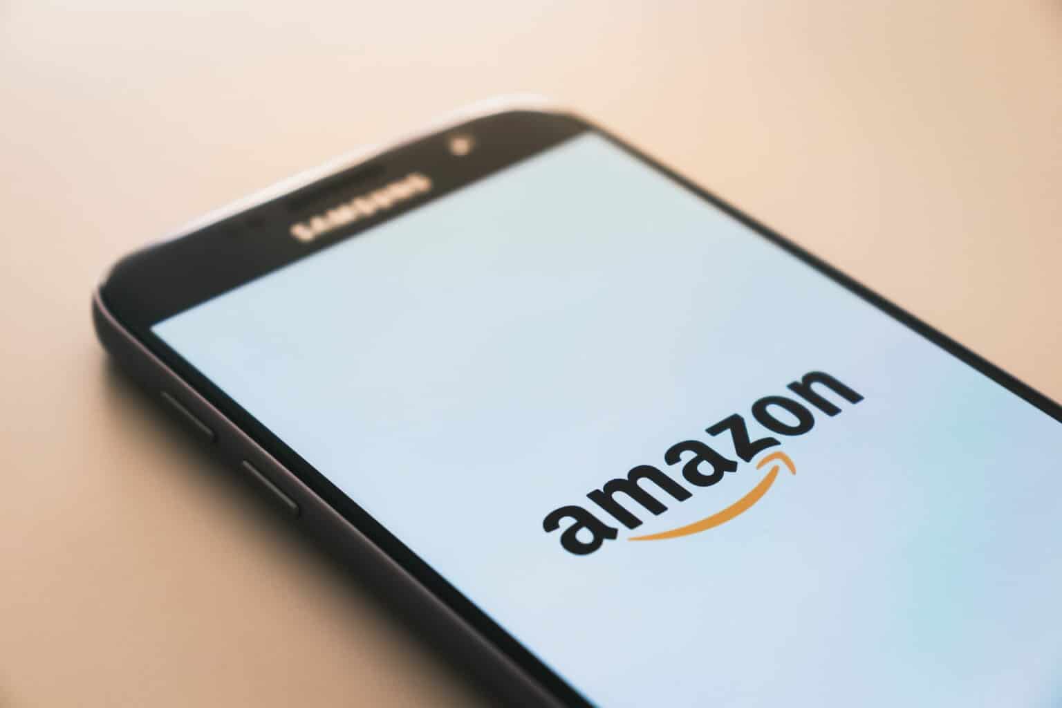 When does Prime Day end? Best Amazon deals to grab before it's too late