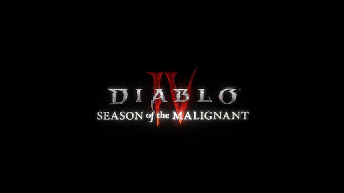 diablo 4 release date pc