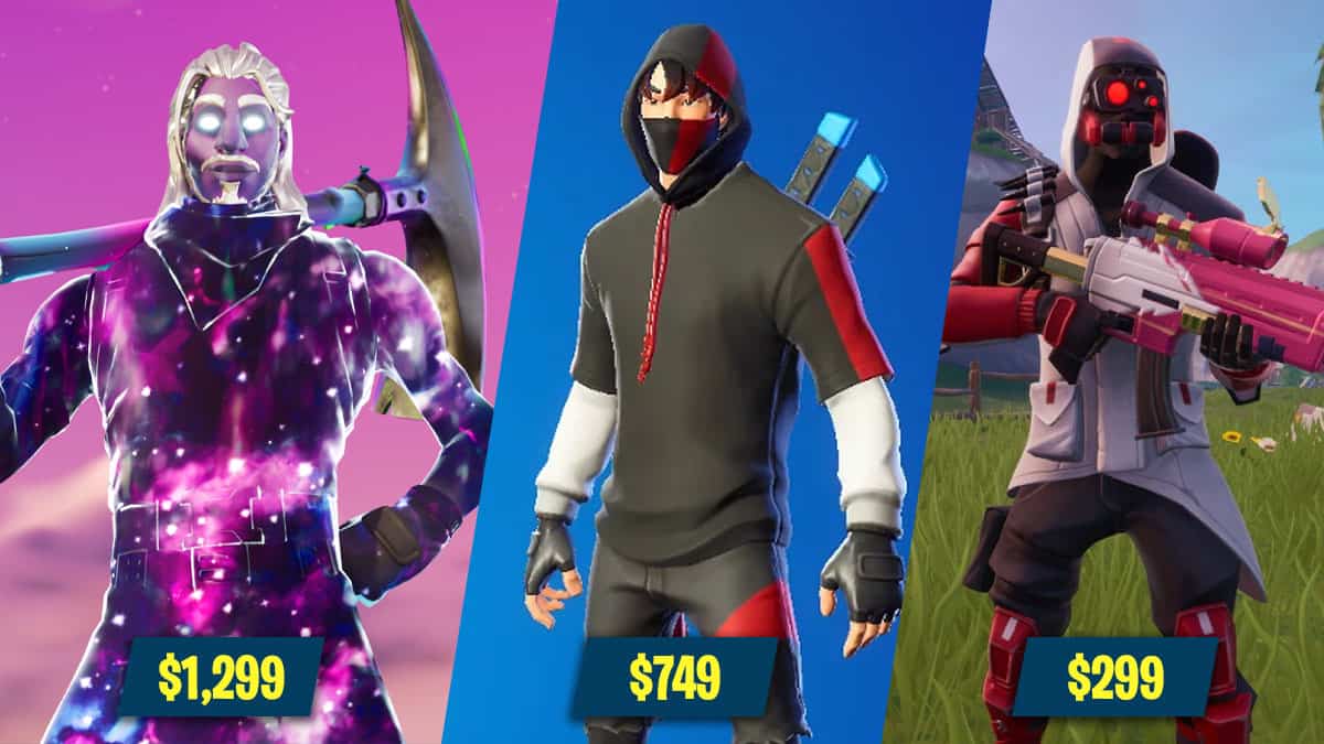 https://www.wepc.com/wp-content/uploads/2023/07/fortnite-most-expensive-skins-galaxy-ikonik-double-helix.jpg