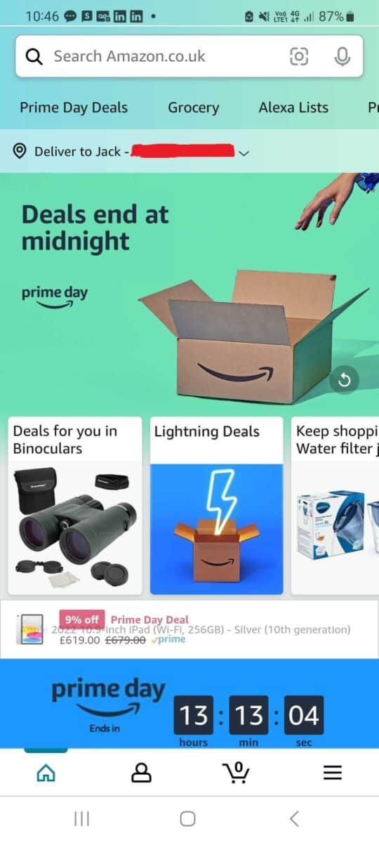 https://www.wepc.com/wp-content/uploads/2023/07/how-to-access-prime-day-lightnning-deals-on-your-mobile-device-540x1200.jpg