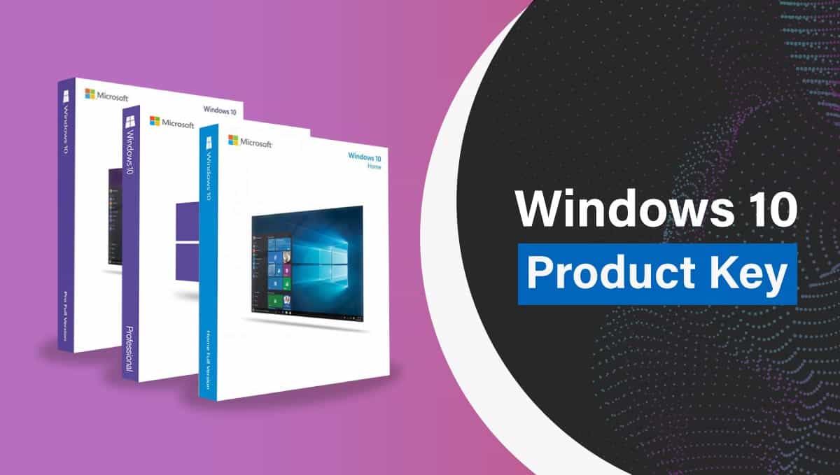 Get Windows 10 Product Keys at unbeatable discounts - Limited-time offer!