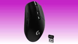 Save a whopping $52 on the Razer Naga Pro Wireless Gaming Mouse at