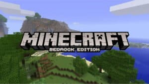 Minecraft Bedrock 1.20.30 update patch notes: Updated You died