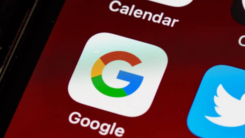 Is Google Calendar down? Latest outages how to check WePC