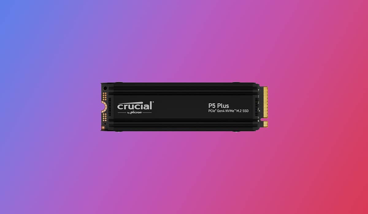 https://www.wepc.com/wp-content/uploads/2023/09/This-Crucial-P5-Plus-Gaming-NVMe-SSD-just-got-its-price-slashed-by-40-1.jpg