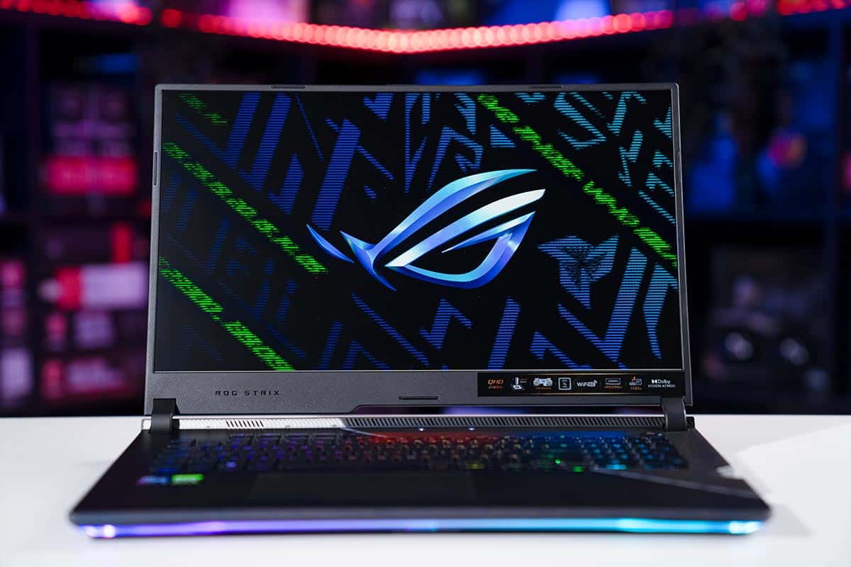 Best Intel 13th gen laptop in 2024 gaming & productivity (April)