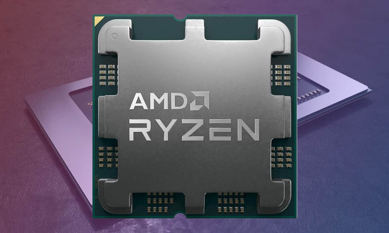 AMD confirms Ryzen 7000 G-series with BIOS updates - Zen 4 APUs are coming
