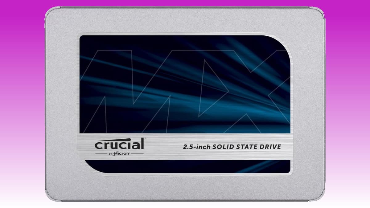 Lexar NM790 SSD with Heatsink 1TB PCIe Gen4 NVMe M.2 2280 Internal Solid  State Drive, Up to 7400MB/s, Compatible with PS5, for Gamers and Creators  (LNM790X001T-RN9NU) 
