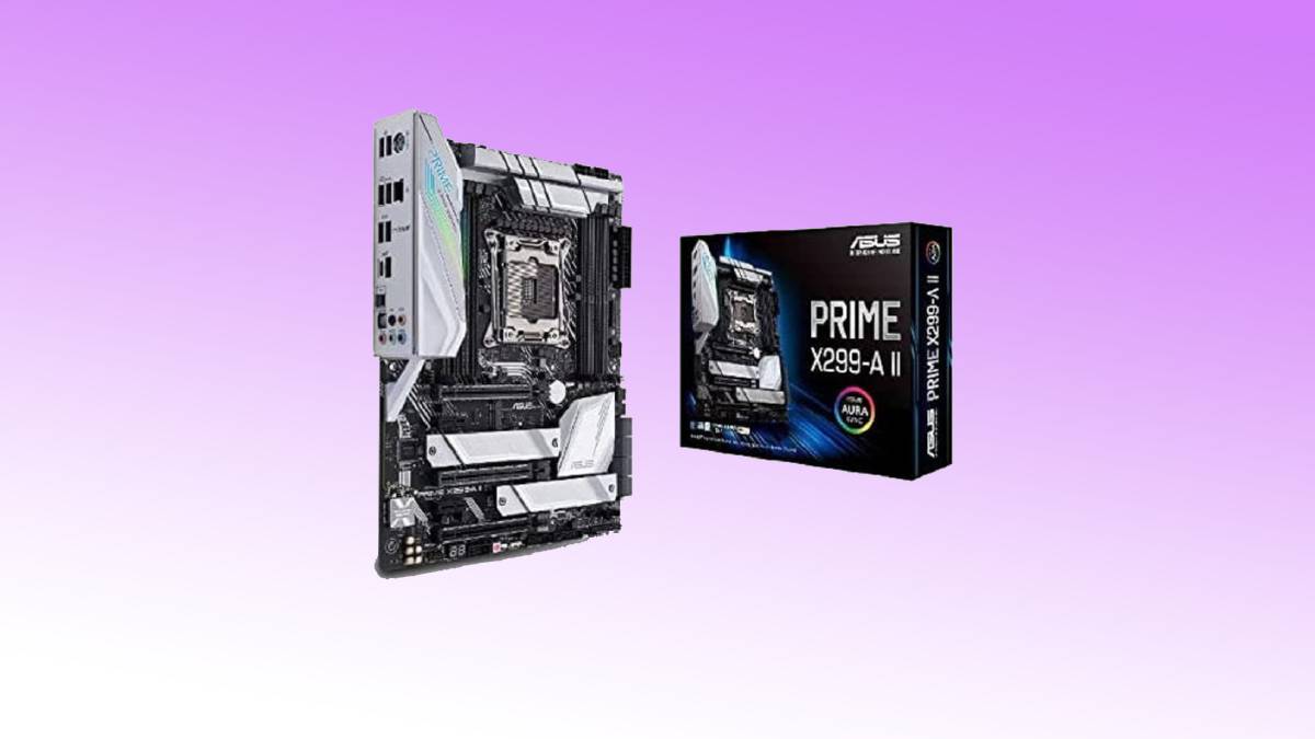  Micro Center Core i5-13600K Desktop Processor 14 (6P+8E) Cores  up to 5.1 GHz Unlocked with Pro Z790-P WiFi DDR4 LGA 1700 ATX ProSeries  Motherboard : Electronics