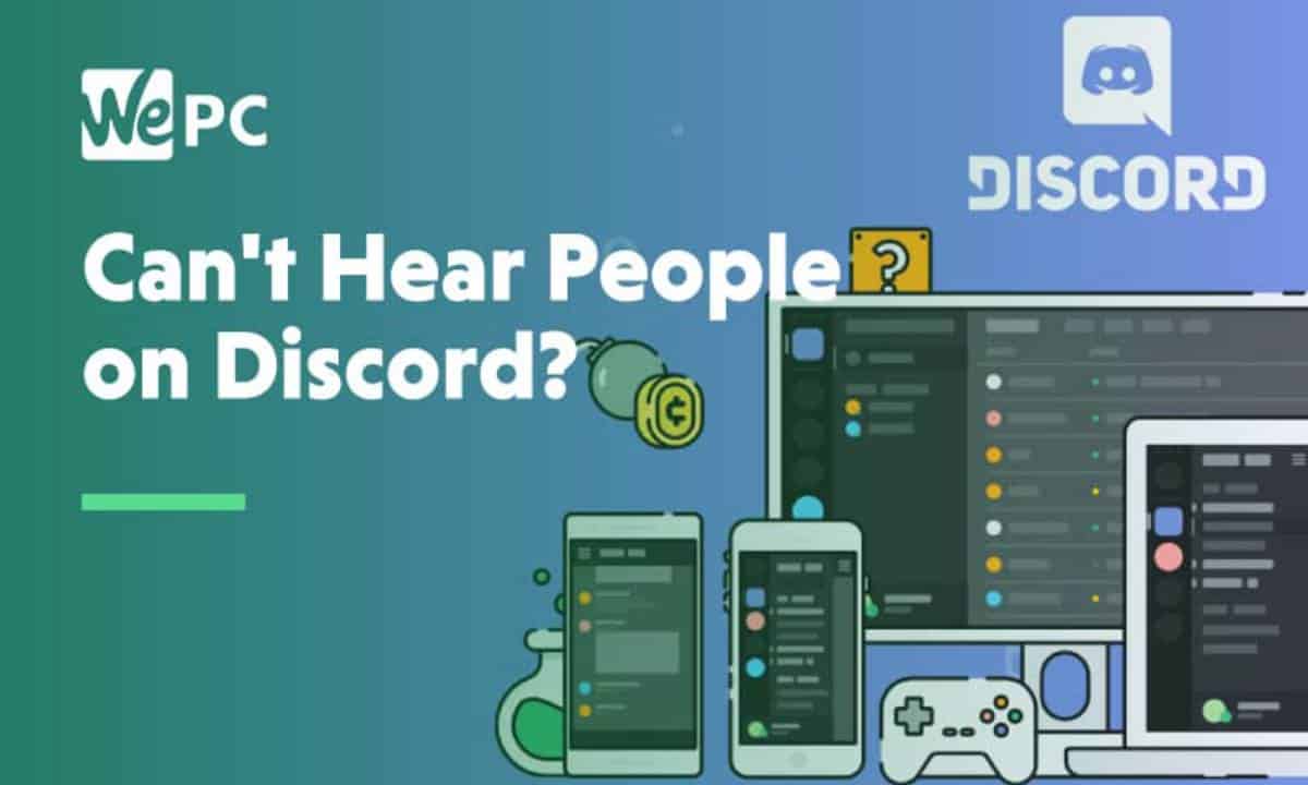 How To Change 'Now Playing' On Discord (2023)  Set Custom Game Playing Text  In Discord 