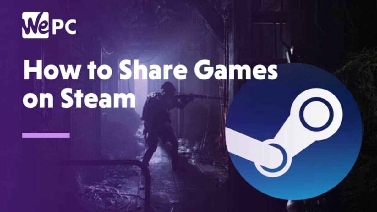 How to Stop Sharing Game Activity On Steam. (Hide Gaming Activity On Steam)
