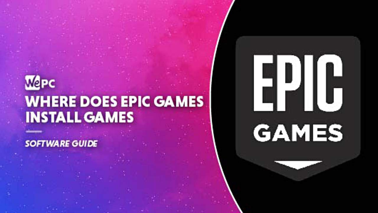 How to Install Free Epic Games on Steam Deck