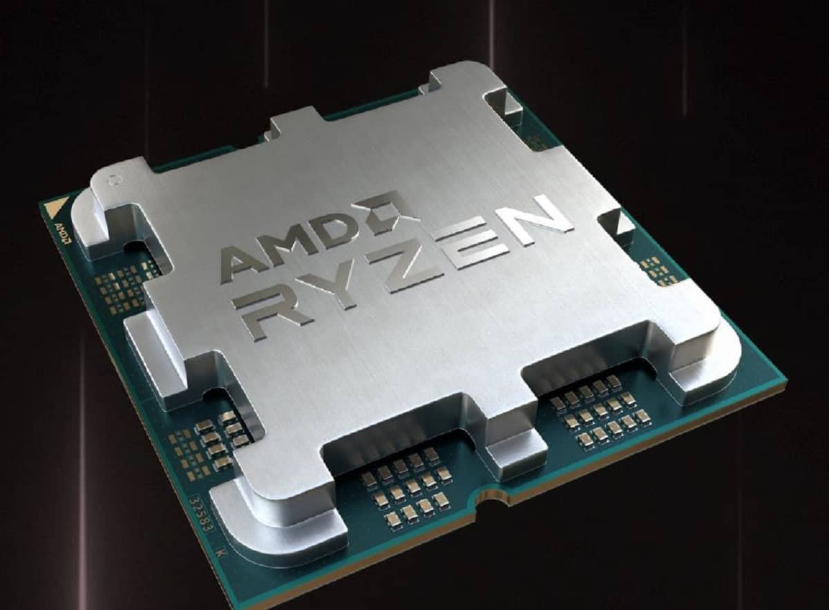 AMD Ryzen 5 8500G release date & specs & price (confirmed!) | WePC