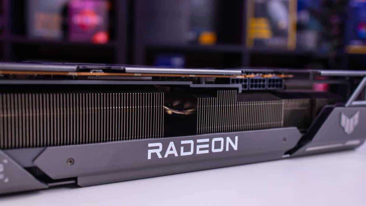 AMD’s RX 9000 sequence: a recent begin for Radeon GPUs