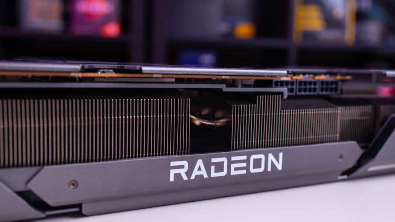 This RX 7900 XTX deal makes Nvidia’s RTX 4080 Super look way overpriced